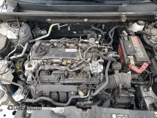 ✅ 2022 Toyota RAV4 XLE Premium • VIN: 2T3A1RFV7NC269853 • Lot: 83800765. Wystawiony na Copart z przebiegiem 111 743 mil. Bezpłatny archiwum sprzedaży aukcyjnych z USA i szczegółowy raport historii pojazdu na DreamBid. Zdjęcie 15.