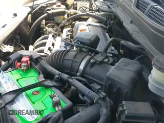 ✅ 2010 Honda CR-V EX-L • VIN: 5J6RE3H71AL013457 • Lot: 43615668. Wystawiony na IAAI z przebiegiem 108 407 mil. Bezpłatny archiwum sprzedaży aukcyjnych z USA i szczegółowy raport historii pojazdu na DreamBid. Zdjęcie 19.