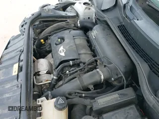 ✅ 2011 MINI Countryman S • VIN: WMWZC5C53BWL55177 • Lot: 42678426. Wystawiony na IAAI z przebiegiem 109 076 mil. Bezpłatny archiwum sprzedaży aukcyjnych z USA i szczegółowy raport historii pojazdu na DreamBid. Zdjęcie 20.