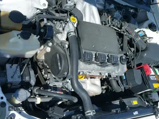 ✅ 2000 Toyota Camry LE • VIN: 4T1BF22K0YU947606 • Lot: 42786724. Listed on IAAI with 167,413 mi. Free auction sales archive from the USA and detailed vehicle history report at DreamBid. Image 12.