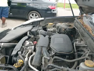 ✅ 2012 Subaru Outback 2.5i • VIN: 4S4BRCAC4C3226968 • Lot: 43114360. Wystawiony na IAAI z przebiegiem 220 485 mil. Bezpłatny archiwum sprzedaży aukcyjnych z USA i szczegółowy raport historii pojazdu na DreamBid. Zdjęcie 19.