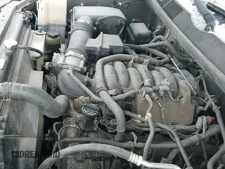 ✅ 2010 Toyota Tundra • VIN: 5TFKY5F1XAX004063 • Lot: 41497229. Listed on IAAI with 206,347 mi. Free auction sales archive from the USA and detailed vehicle history report at DreamBid. Image 19.