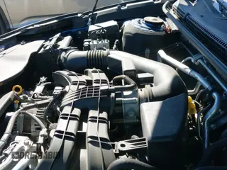 ✅ 2022 Subaru Legacy Premium • VIN: 4S3BWAC61N3024455 • Lot: 43427394. Wystawiony na IAAI z przebiegiem 56 292 mil. Bezpłatny archiwum sprzedaży aukcyjnych z USA i szczegółowy raport historii pojazdu na DreamBid. Zdjęcie 19.