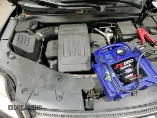 ✅ 2017 GMC Terrain SLT • VIN: 2GKFLUEK6H6313726 • Lot: 82306665. Listed on Copart with 125,459 mi. Free auction sales archive from the USA and detailed vehicle history report at DreamBid. Image 16.