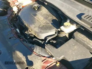 ✅ 2014 Ford Escape SE • VIN: 1FMCU0GX4EUD85336 • Lot: 43527556. Wystawiony na IAAI z przebiegiem 126 572 mil. Bezpłatny archiwum sprzedaży aukcyjnych z USA i szczegółowy raport historii pojazdu na DreamBid. Zdjęcie 19.