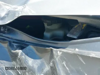 ✅ 2011 Honda Insight LX • VIN: JHMZE2H50BS011087 • Лот: 42531037. Опубликован ранее на IAAI с пробегом 120 413 миль. Бесплатный доступ к архиву аукционных продаж из США и подробный отчёт об истории автомобиля на DreamBid. Изображение 20.