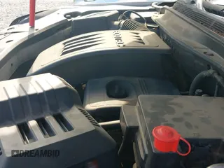 ✅ 2010 GMC Terrain SLE-2 • VIN: 2CTALDEW2A6277343 • Лот: 42504868. Опубликован ранее на IAAI с пробегом 142 737 миль. Бесплатный доступ к архиву аукционных продаж из США и подробный отчёт об истории автомобиля на DreamBid. Изображение 12.