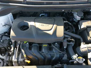 ✅ 2019 Hyundai Accent SE • VIN: 3KPC24A33KE056922 • Лот: 41357876. Опубликован ранее на IAAI с пробегом 31 566 миль. Бесплатный доступ к архиву аукционных продаж из США и подробный отчёт об истории автомобиля на DreamBid. Изображение 19.