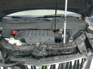 ✅ 2014 Buick Enclave Premium • VIN: 5GAKVCKD4EJ207442 • Lot: 43633967. Listed on IAAI with 193,258 mi. Free auction sales archive from the USA and detailed vehicle history report at DreamBid. Image 20.