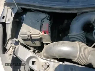 ✅ 2019 Mercedes-Benz Metris Passenger • VIN: WD4PG2EE9K3550430 • Lot: 64786945. Wystawiony na Copart z przebiegiem 145 508 mil. Bezpłatny archiwum sprzedaży aukcyjnych z USA i szczegółowy raport historii pojazdu na DreamBid. Zdjęcie 14.