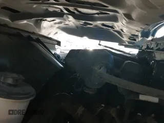 ✅ 2019 Ford F-250 XL • VIN: 1FT7W2B67KEE23643 • Lot: 43457661. Wystawiony na IAAI z przebiegiem 112 357 mil. Bezpłatny archiwum sprzedaży aukcyjnych z USA i szczegółowy raport historii pojazdu na DreamBid. Zdjęcie 19.