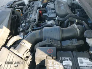 ✅ 2022 Kia K5 LX • VIN: 5XXG24J23NG123975 • Lot: 43486444. Wystawiony na IAAI z przebiegiem 90 992 mil. Bezpłatny archiwum sprzedaży aukcyjnych z USA i szczegółowy raport historii pojazdu na DreamBid. Zdjęcie 20.