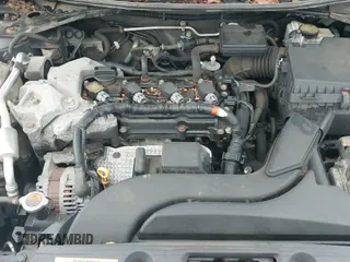 ✅ 2014 Nissan Altima SV • VIN: 1N4AL3AP9EC191745 • Lot: 43439905. Listed on IAAI with 201,606 mi. Free auction sales archive from the USA and detailed vehicle history report at DreamBid. Image 17.