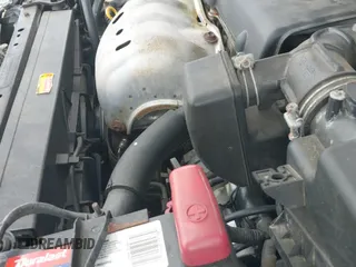 ✅ 2007 Scion tC Spec • VIN: JTKDE177X70148669 • Лот: 43064306. Опубликован ранее на IAAI с пробегом 134 836 миль. Бесплатный доступ к архиву аукционных продаж из США и подробный отчёт об истории автомобиля на DreamBid. Изображение 19.