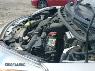 ✅ 2016 Nissan Note S Plus • VIN: 3N1CE2CP6GL393442 • Лот: 43541214. Опубликован ранее на IAAI с пробегом 112 914 миль. Бесплатный доступ к архиву аукционных продаж из США и подробный отчёт об истории автомобиля на DreamBid. Изображение 13.