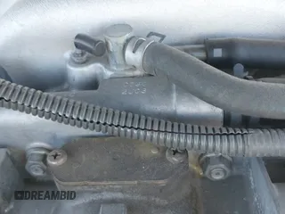 ✅ 1999 Lexus SC 400 • VIN: JT8CH32Y4X1002413 • Lot: 41331493. Listed on IAAI with 163,061 mi. Free auction sales archive from the USA and detailed vehicle history report at DreamBid. Image 20.