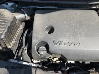 ✅ 2020 Buick Enclave Avenir • VIN: 5GAERDKW9LJ296849 • Lot: 82041435. Listed on Copart with 93,435 mi. Free auction sales archive from the USA and detailed vehicle history report at DreamBid. Image 15.