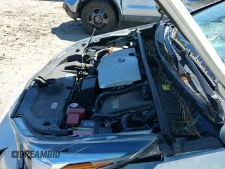 ✅ 2018 Toyota Prius Two • VIN: JTDKBRFU8J3070976 • Лот: 41850168. Опубликован ранее на IAAI с пробегом 82 662 миль. Бесплатный доступ к архиву аукционных продаж из США и подробный отчёт об истории автомобиля на DreamBid. Изображение 20.