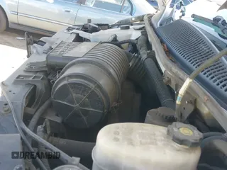 ✅ 2014 Chevrolet Express Cargo • VIN: 1GCWGFCA8E1165454 • Lot: 43226160. Wystawiony na IAAI z przebiegiem 222 902 mil. Bezpłatny archiwum sprzedaży aukcyjnych z USA i szczegółowy raport historii pojazdu na DreamBid. Zdjęcie 20.