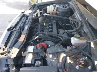 ✅ 2012 Ford Escape Limited • VIN: 1FMCU0E75CKA74526 • Lot: 43685275. Wystawiony na IAAI z przebiegiem 142 300 mil. Bezpłatny archiwum sprzedaży aukcyjnych z USA i szczegółowy raport historii pojazdu na DreamBid. Zdjęcie 18.