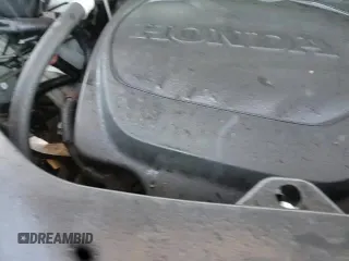 ✅ 2019 Honda Pilot EX-L • VIN: 5FNYF6H5XKB080058 • Lot: 85880795. Wystawiony na Copart z przebiegiem 90 097 mil. Bezpłatny archiwum sprzedaży aukcyjnych z USA i szczegółowy raport historii pojazdu na DreamBid. Zdjęcie 15.