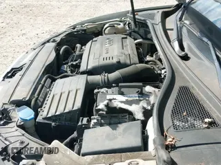 ✅ 2016 Audi A3 Premium • VIN: WAUB8GFF3G1005460 • Lot: 43220868. Listed on IAAI with 155,900 mi. Free auction sales archive from the USA and detailed vehicle history report at DreamBid. Image 19.