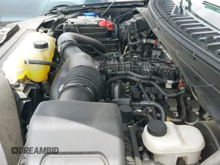 ✅ 2021 Ford Expedition Platinum • VIN: 1FMJU1MT9MEA67414 • Лот: 42857221. Опубликован ранее на IAAI с пробегом 35 302 миль. Бесплатный доступ к архиву аукционных продаж из США и подробный отчёт об истории автомобиля на DreamBid. Изображение 21.