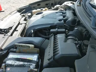 2012 Nissan Maxima S z VIN 1N4AA5APXCC853542, wystawiony jako IAAI lot #42746342 z przebiegiem 227 384 mil mil oraz . Historia ofert i sprzedaży dostępna na DreamBid. Obrazek 12.