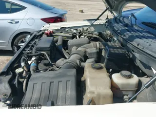 ✅ 2009 Ford F-150 XL • VIN: 1FTPW14V19FA29090 • Lot: 42951431. Listed on IAAI with 127,777 mi. Free auction sales archive from the USA and detailed vehicle history report at DreamBid. Image 19.