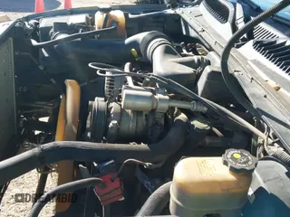 ✅ 2001 Chevrolet Silverado 1500 LS • VIN: 2GCEC19W611212627 • Lot: 43626761. Listed on IAAI with 329,401 mi. Free auction sales archive from the USA and detailed vehicle history report at DreamBid. Image 19.