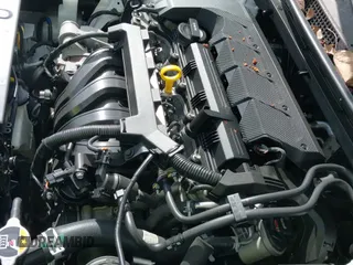 ✅ 2021 Hyundai Accent SE • VIN: 3KPC24A65ME147672 • Лот: 41618257. Опубликован ранее на IAAI с пробегом 63 775 миль. Бесплатный доступ к архиву аукционных продаж из США и подробный отчёт об истории автомобиля на DreamBid. Изображение 19.