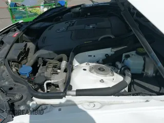 ✅ 2014 Mercedes-Benz E 350 Sport • VIN: WDDHF5KB5EA787435 • Лот: 43412906. Опубликован ранее на IAAI с пробегом 116 998 миль. Бесплатный доступ к архиву аукционных продаж из США и подробный отчёт об истории автомобиля на DreamBid. Изображение 22.