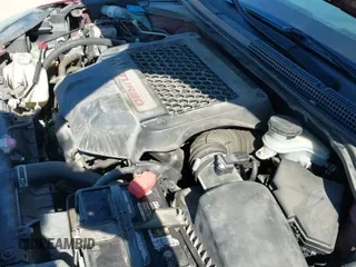 ✅ 2010 Acura RDX Technology • VIN: 5J8TB1H57AA007800 • Lot: 41734646. Wystawiony na IAAI z przebiegiem 199 141 mil. Bezpłatny archiwum sprzedaży aukcyjnych z USA i szczegółowy raport historii pojazdu na DreamBid. Zdjęcie 12.