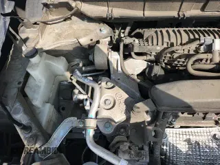 ✅ 2019 Nissan Rogue SV • VIN: KNMAT2MT3KP558835 • Lot: 89666015. Listed on Copart with 134,598 mi. Free auction sales archive from the USA and detailed vehicle history report at DreamBid. Image 15.