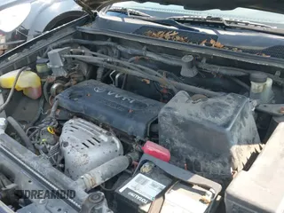 2002 Toyota Highlander с VIN JTEGD21A620042757, выставлен на аукционе IAAI как лот 42928903 с пробегом 133 743 миль миль и . История ставок и продаж доступна на DreamBid. Изображение 12.