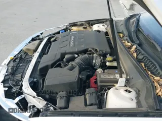 ✅ 2016 Lincoln MKZ • VIN: 3LN6L2JK0GR627283 • Lot: 42271206. Listed on IAAI with 52,890 mi. Free auction sales archive from the USA and detailed vehicle history report at DreamBid. Image 24.