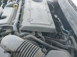 ✅ 2012 Kia Forte EX • VIN: KNAFU6A27C5503840 • Лот: 42824088. Опубликован ранее на IAAI с пробегом 176 677 миль. Бесплатный доступ к архиву аукционных продаж из США и подробный отчёт об истории автомобиля на DreamBid. Изображение 12.