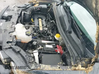 ✅ 2013 Chevrolet Sonic RS • VIN: 1G1JG6SB8D4137857 • Lot: 42236357. Wystawiony na IAAI z przebiegiem 112 618 mil mil. Skorzystaj z bezpłatnego archiwum sprzedaży aukcyjnych z USA i zobacz szczegółowy raport historii pojazdu na DreamBid. Zdjęcie 19.