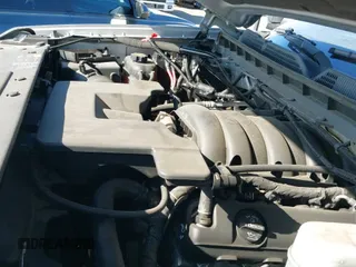 ✅ 2016 Chevrolet Silverado 1500 LT • VIN: 3GCUKREC4GG304960 • Lot: 42991035. Wystawiony na IAAI z przebiegiem 139 016 mil. Bezpłatny archiwum sprzedaży aukcyjnych z USA i szczegółowy raport historii pojazdu na DreamBid. Zdjęcie 19.