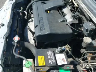 ✅ 2006 Suzuki Aerio SX • VIN: JS2RC61HX65351974 • Lot: 42653997. Wystawiony na IAAI z przebiegiem 185 047 mil. Bezpłatny archiwum sprzedaży aukcyjnych z USA i szczegółowy raport historii pojazdu na DreamBid. Zdjęcie 12.