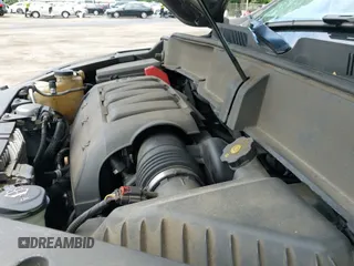 ✅ 2013 Buick Enclave Convenience • VIN: 5GAKVBKD6DJ214093 • Лот: 42642106. Опубликован ранее на IAAI с пробегом 172 726 миль. Бесплатный доступ к архиву аукционных продаж из США и подробный отчёт об истории автомобиля на DreamBid. Изображение 18.