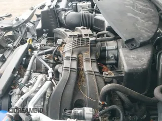 ✅ 2022 Subaru Outback Premium • VIN: 4S4BTAFC1N3163927 • Lot: 43600836. Wystawiony na IAAI z przebiegiem 47 864 mil. Bezpłatny archiwum sprzedaży aukcyjnych z USA i szczegółowy raport historii pojazdu na DreamBid. Zdjęcie 19.