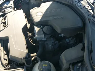 ✅ 2015 BMW 4 Series 428i xDrive • VIN: WBA3N5C59FK484943 • Lot: 43668024. Listed on IAAI with 132,631 mi. Free auction sales archive from the USA and detailed vehicle history report at DreamBid. Image 18.