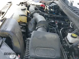 ✅ 2024 Ford Expedition Max XLT • VIN: 1FMJK1J8XREA10488 • Lot: 43023219. Listed on IAAI with 39,494 mi. Free auction sales archive from the USA and detailed vehicle history report at DreamBid. Image 19.