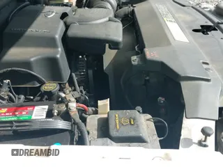 ✅ 2003 Ford Expedition Special Service • VIN: 1FMPU15L93LA91232 • Lot: 42740197. Wystawiony na IAAI z przebiegiem 322 542 mil. Bezpłatny archiwum sprzedaży aukcyjnych z USA i szczegółowy raport historii pojazdu na DreamBid. Zdjęcie 18.