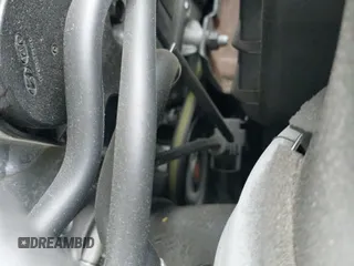 ✅ 2022 Genesis GV70 2.5T • VIN: KMUMADTB0NU043317 • Лот: 42222034. Опубликован ранее на IAAI с пробегом 30 566 миль. Бесплатный доступ к архиву аукционных продаж из США и подробный отчёт об истории автомобиля на DreamBid. Изображение 20.