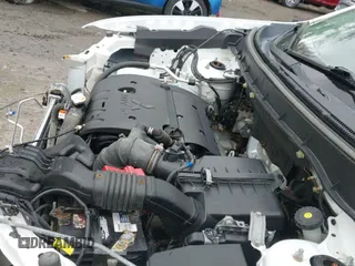 2019 Mitsubishi Outlander ES с VIN JA4AR3AU2KU016767, выставлен на аукционе IAAI как лот 42329748 с пробегом 77 524 миль миль и . История ставок и продаж доступна на DreamBid. Изображение 19.