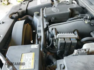 ✅ 2002 GMC Envoy SLT • VIN: 1GKDT13S222325675 • Lot: 43166429. Wystawiony na IAAI z przebiegiem 185 728 mil. Bezpłatny archiwum sprzedaży aukcyjnych z USA i szczegółowy raport historii pojazdu na DreamBid. Zdjęcie 12.