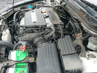 ✅ 2007 Honda Accord EX • VIN: 1HGCM56757A074507 • Lot: 43564631. Listed on IAAI with 177,647 mi. Free auction sales archive from the USA and detailed vehicle history report at DreamBid. Image 13.