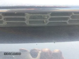 ✅ 2013 MINI Clubman S • VIN: WMWZG3C58DT576870 • Лот: 42408810. Опубликован ранее на IAAI с пробегом 157 501 миль. Бесплатный доступ к архиву аукционных продаж из США и подробный отчёт об истории автомобиля на DreamBid. Изображение 12.